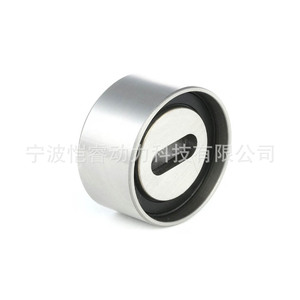 ลูกรอกสายพานไทม์มิ่ง Kk150-12700A 24410-2X000 สำหรับอะไหล่ทดแทนรถยนต์ Kia - Product Image 4