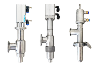ZOSN pengisi Semi otomatis 5ml - 5000ml saus cabai madu pasta kental cairan Rotor putar mesin pengisian pompa - Product Image 6