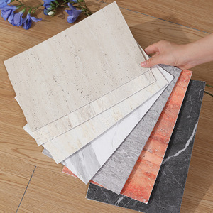 Paneles de <span class=keywords><strong>Piedra</strong></span> Flexible de Material de Arcilla Modificada MCM a <span class=keywords><strong>Precio</strong></span> Económico, Revestimiento de <span class=keywords><strong>Piedra</strong></span> Suave <span class=keywords><strong>para</strong></span> <span class=keywords><strong>Paredes</strong></span> <span class=keywords><strong>Exteriores</strong></span> - Product Image 5