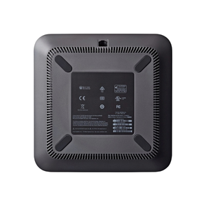 CP-7832-K9 7800 Series 1 10/100Mbps <b>Ethernet</b> Port (RJ45) 3.9-inch Graphic LCD Display Full-Duplex Speaker PoE Supported Android - Product Image 2