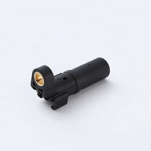 Speed <b>Sensor</b> 93745940 <b>For</b> ZF 4HP16 Gearbox <b>Car</b> Auto Replacement Part New - Product Image 2