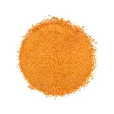 La fábrica proporciona directamente el mejor precio, muestra gratis, polvo de naranja orgánico <span class=keywords><strong>TC</strong></span>/polvo de jugo para beber - Product Image 4