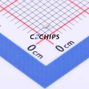 Resistencia SMD PTFR0402B2K21N9 0402 (Tipo: Película Delgada) (Resistencia: 2.21kOhm Precisión: 0.1%) - Product Image 2