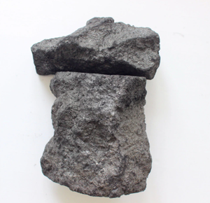 I produttori di fonderie offrono fornitura immediata di coke al prezzo più basso, con garanzia di qualità. - Product Image 2