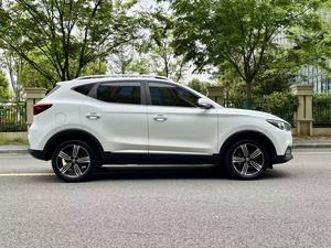 <span class=keywords><strong>MG</strong></span> <span class=keywords><strong>ZS</strong></span> 1.5 Usado del 2018 2019, Auto de <span class=keywords><strong>Segunda</strong></span> <span class=keywords><strong>Mano</strong></span> Barato en Venta en Ghana - Product Image 3