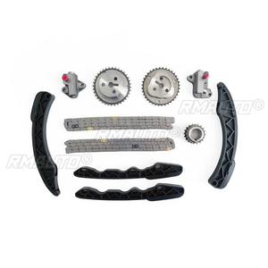 Kit de Reparación de Ajustador de Admisión y Escape del Motor ASBG-SBL2.0L/2.5L-11, Pieza de Motor para Subaru 2.0L 2.5L, Accesorios para Automóviles - Product Image 3