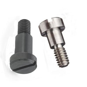 Pernos de hombro Fabricante de sujetadores personalizados Pernos de acero inoxidable - Product Image 6