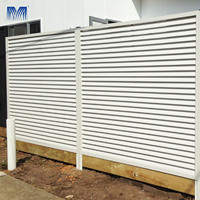 Persiana Ajustable de Aluminio con Marco Metálico Perforado, Diseño Moderno de Alta Calidad, Impermeable y Anticorrosión