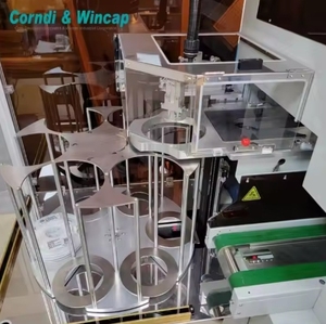 0603 cartes mères d'ordinateur portable 1 pour cent résistance de puce de montage en surface - Product Image 6