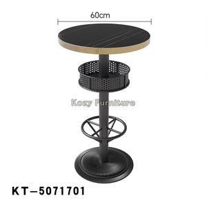 ห้อง<span class=keywords><strong>นั่ง</strong></span>เล่นอุตสาหกรรมที่ทันสมัยเฟอร์นิเจอร์ด้านข้าง<span class=keywords><strong>โต๊ะ</strong></span>โรงแรมเฟอร์นิเจอร์บ้านห้อง<span class=keywords><strong>นั่ง</strong></span>เล่น<span class=keywords><strong>หิน</strong></span>เผา<span class=keywords><strong>โต๊ะ</strong></span>กาแฟ - Product Image 5