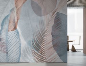 วอลล์เปเปอร์ลายอิฐ<span class=keywords><strong>3D</strong></span> อะนิเมะน่ารักสำหรับกระจกบ้านวอลเปเปอร์ลอกแอนด์สติ๊กทำจาก PVC มีกาวในตัว<span class=keywords><strong>3D</strong></span> วอลเปเปอร์ห้องเด็กๆ - Product Image 6