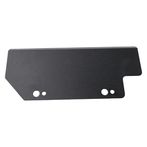 ฝาครอบกันความร้อน Performance Heat Shield รุ่น 21TF131 สำหรับ VW Golf 5 GTI Mk6 EA113 Audi A3 S3 TTS เครื่องยนต์ 2.0T TFSI อะไหล่ตกแต่งรถยนต์ FDJ-250 - Product Image 3