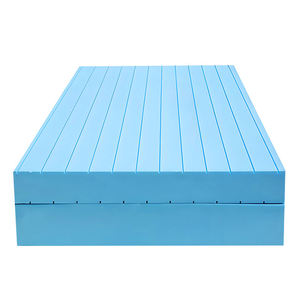 Tablero de <span class=keywords><strong>aislamiento</strong></span> de espuma <span class=keywords><strong>XPS</strong></span> de alta densidad de 1,2*0,6 m, <span class=keywords><strong>aislamiento</strong></span> térmico resistente a la humedad para techo, pared, piso, tablero de <span class=keywords><strong>aislamiento</strong></span> <span class=keywords><strong>XPS</strong></span> - Product Image 2