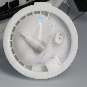 16117170090/16112283495燃油泵总成油箱高交付宝马 (AJD-C70300) - Product Image 3