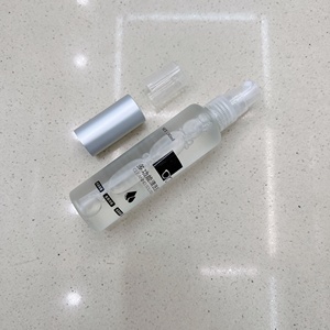 <span class=keywords><strong>Spray</strong></span> detergente <span class=keywords><strong>per</strong></span> <span class=keywords><strong>occhiali</strong></span> da 30 ml, vendita all'ingrosso, <span class=keywords><strong>per</strong></span> lenti ottiche, <span class=keywords><strong>occhiali</strong></span> da sole, liquido detergente con logo personalizzato - Product Image 2