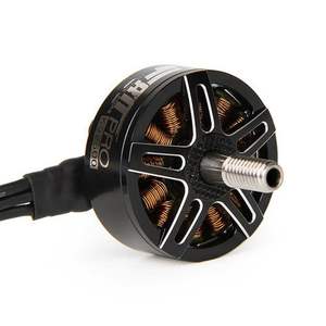 <span class=keywords><strong>T</strong></span>-<span class=keywords><strong>MOTOR</strong></span> <span class=keywords><strong>F80</strong></span> PRO 2500KV FPV Racing moteur sans balais pour FPV Racing - Product Image 2