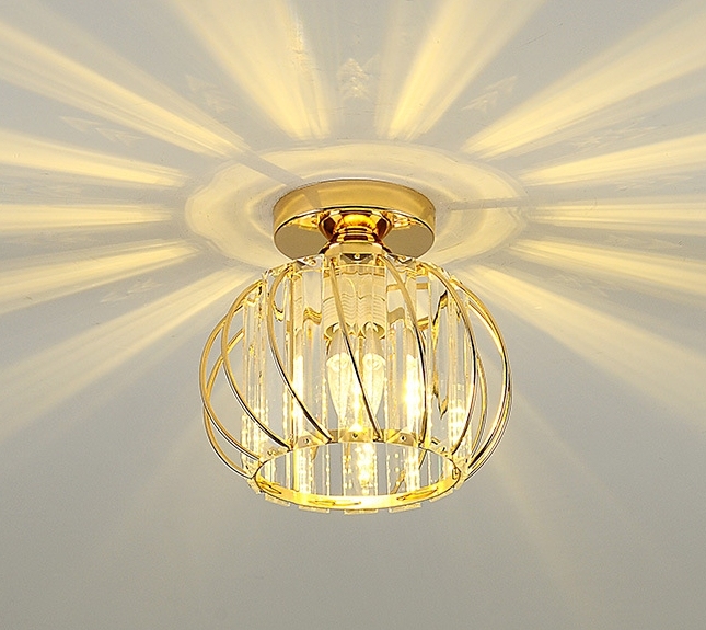 Manufacturer Customized Durable Decorative Lights Lamp