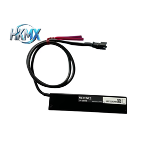 Linear <b>Bar</b> <b>LED</b> <b>Light</b> CA-DBW5 CA-DBW8 CA-DBW10 CA-DBW15 CA-DBW20 CA-DBW30 Strip Illumination Source for Industrial Machine Vision - Product Image 1