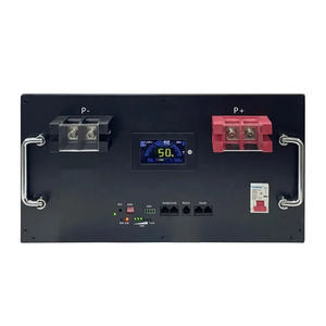 3.7V 1200mAh Long Strip Polymer Lithium <strong>Ion</strong> <strong>Battery</strong> <strong>Pack</strong> Nuclear Radiation Detector - Product Image 1