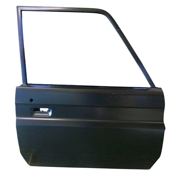 67001-60490 RH FRONT DOOR for Land Cruiser HZJ79 - YIMING