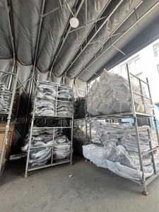 Sản phẩm hot phía sau tự động giảm xóc không khí treo thanh chống cho BMW 5Series GT(F07)09-17 OE 33526781678 33526795449 33526798150 - Product Image 4