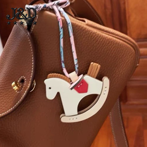 JINDIAO-molde para cortar madera de elefante A6, cola de mariposa, rompecabezas, caballo, flor, garra de perro, cuchillo de apertura - Product Image 5