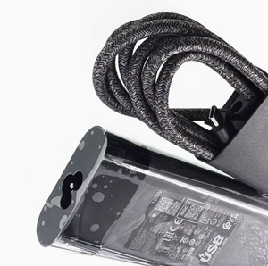 شاحن لاب توب/إمداد الطاقة ، W ، 20V 5A ، من أجل HP Elite x360 ، G11 - Product Image 3