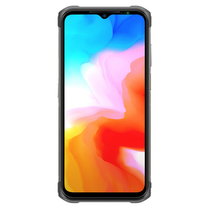 <span class=keywords><strong>Ulefone</strong></span> <span class=keywords><strong>8</strong></span>+128GB 6.52 นิ้ว สมาร์ทโฟนแอนดรอยด์ 11 รุ่นทนทาน <span class=keywords><strong>Armor</strong></span> 12 5G - Product Image 2