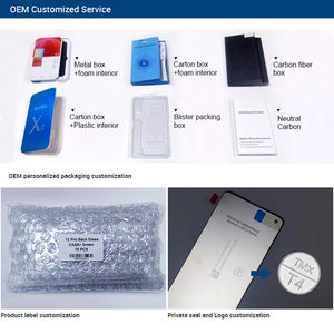 <span class=keywords><strong>หน้า</strong></span><span class=keywords><strong>จอ</strong></span> LCD สำหรับโทรศัพท์มือถือ Xiaomi Redmi <span class=keywords><strong>Note</strong></span> 4 5 5A 6 Pro 7 7S 8 <span class=keywords><strong>9</strong></span> 10 Lite 10S 11 11S 11E 11T 5G พร้อมจอสัมผัส - Product Image 5