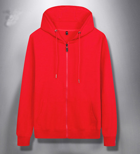 <span class=keywords><strong>Felpe</strong></span> con Cappuccio Personalizzate Streetwear per Uomo, <span class=keywords><strong>Felpe</strong></span> con Tasche e Patchwork, <span class=keywords><strong>Felpe</strong></span> in Cotone di Alta Qualità - Product Image 5