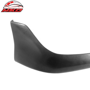 Alerón Delantero para Lexus IS300 01-05 Altezza SXE10, Sin Pintar, de Poliuretano, Accesorios Automotrices - Product Image 4