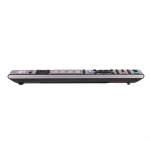 Nuevo RM-YD023 reemplazar Control remoto apto para <span class=keywords><strong>Sony</strong></span> <span class=keywords><strong>Bravia</strong></span> LCD TV HDTV KDF-37H1000 KDL-19M4000 KDL-22BX300 KDL-23S2010 - Product Image 5
