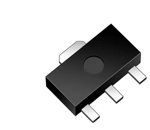 SMS7630-001LF baskılı yerine devre PCB tft lcd panel oled ekran modülü tampon isolat transistör tft üretimi