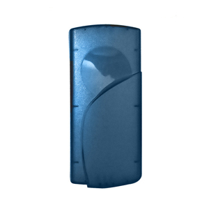 Scatola di giunzione esterna elettronica di controllo della scatola di recinzione in plastica piccola 119*54*23mm <span class=keywords><strong>per</strong></span> dispositivi elettronici/AK-R-12 - Product Image 1