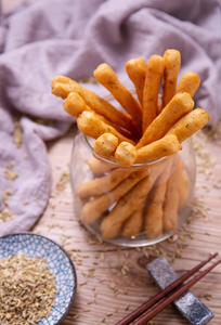 Aceite Esencial de Anís |   Líquido Mezclado para Repostería y Platos Mediterráneos - Product Image 4
