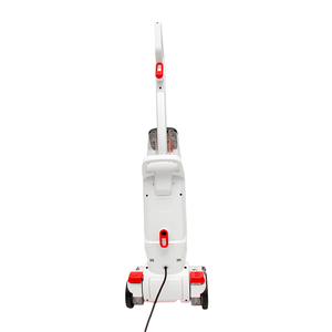 เครื่องดูดฝุ่นไฟฟ้าแบบ3-in-1สำหรับใช้ในครัวเรือนเครื่องทำความสะอาดพรมแบบเปียกและแห้งมีประสิทธิภาพมาใหม่ - Product Image 6