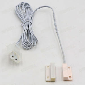 Sensor de Contacto de Puerta para Máquina de Hielo de Fábrica, Sensor de Llenado de Hielo, Máquina de Café, Refrigerador, Electrodoméstico, Sensor de Proximidad - Product Image 3