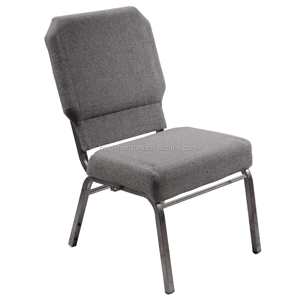 Cheap stackable auditorium chairs with factory price