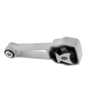 Supporto motore LR000597 30680474 EJV2-6P082GA 1435996 30793322 31430441 31670 LR039527 BJ32-6L063-AA per Land Rover 2.0L - Product Image 3