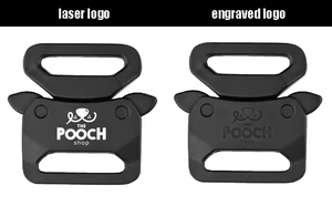 OEM ODM Custom Logo fibbia della cintura <span class=keywords><strong>in</strong></span> lega di zinco <span class=keywords><strong>in</strong></span> metallo fibbie per la marca speciale borsa parti e accessori - Product Image 2