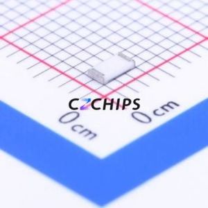 Resistencia SMD RC1206FR-073KL 1206 (Tipo: Película Gruesa) (Resistencia: 3kOhm Precisión: 1%) - Product Image 2
