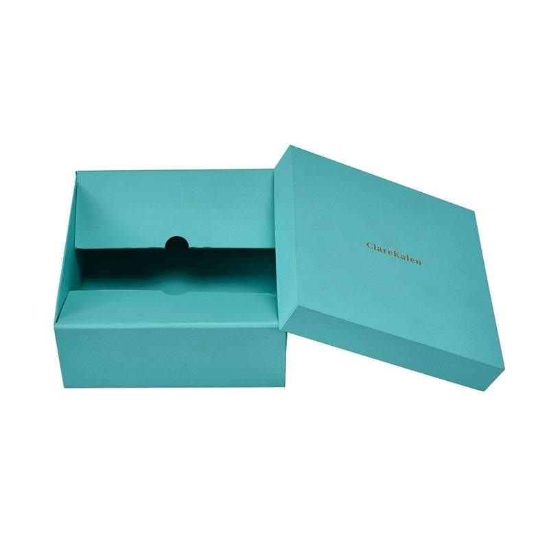 กำหนดเอง