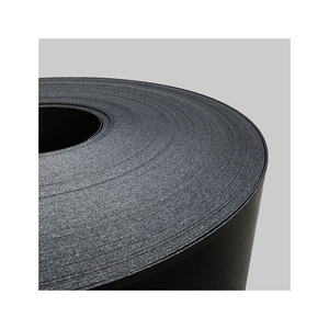 Tấm xốp PP 2.5t cao mở rộng với lớp cách nhiệt cao và khả năng tái chế hệ thống tiêu chuẩn - Product Image 3