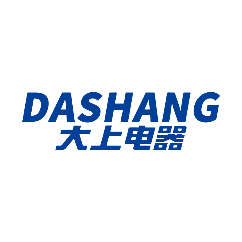 Qingdao Dashang Electric Appliance Co., Ltd. logo