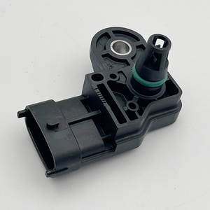 Sensor Tmap de Admisión de Aire Nuevo 68153918AA para Jeep Grand Cherokee 3.0T 2011-2021 68153918aa 68153918 - Product Image 3