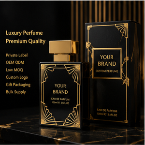 Brume corporelle parfumée Cherry Bloom pour femme, vaporisateur fin personnalisé pour jeune public, cadeau tendance, fournisseur OEM ODM en marque blanche - Product Image 1