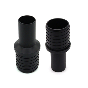 Pièces d'impression 3D en plastique personnalisées pour les prototypes et la production en petites séries - Product Image 1