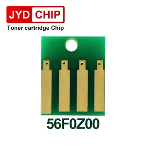 Chip Trống Đa Năng Tương Thích Với Máy In Lexmark MS321 MX321 MS421 MX421 MS521 MS621 MS622 MX521 MX522 MX622 B2338dw B2442dw