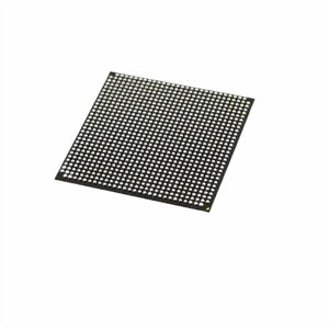 Electronic Circuit Components 5ASXMB3E6F31C6N 896 BBGA, FCBGA Original One Stop Service Embedded - Product Image 1