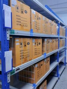 Bán buôn xfe 2.54 mét 0.64x0. 4sq đôi hàng nữ <span class=keywords><strong>pin</strong></span> tiêu đề kết nối Pitch nối - Product Image 5